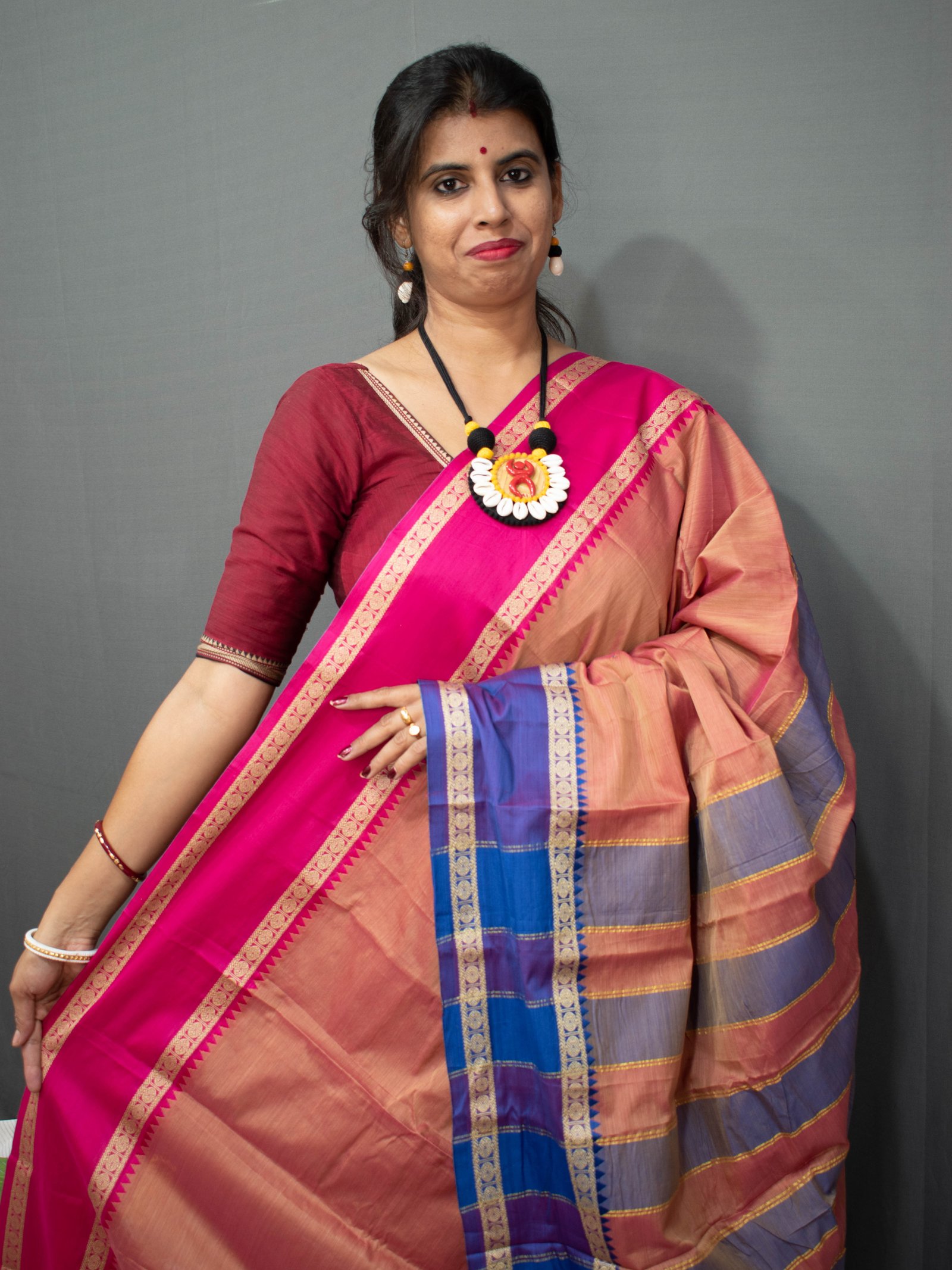 /storage/photos/1/Products/product-images/narayanpet-c/narayanpet-cotton (1).jpg